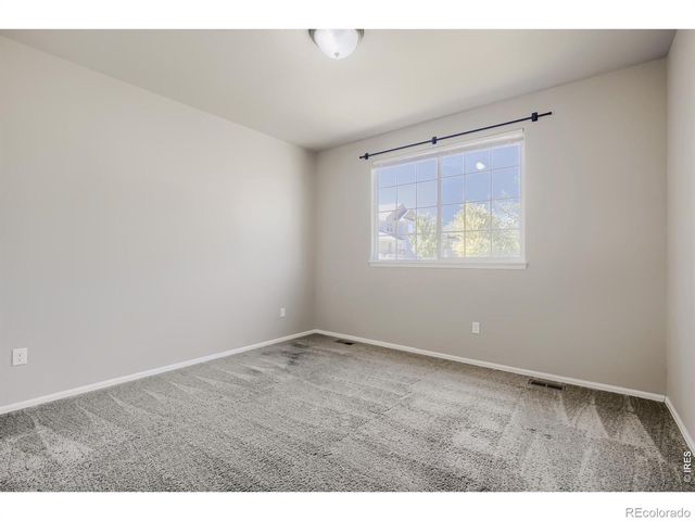 1577 First Light Drive, Windsor, CO 80550