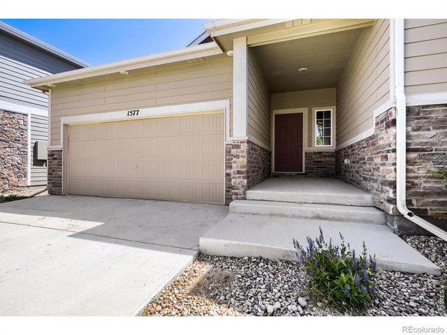 1577 First Light Drive, Windsor, CO 80550