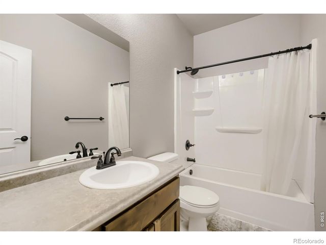 1577 First Light Drive, Windsor, CO 80550