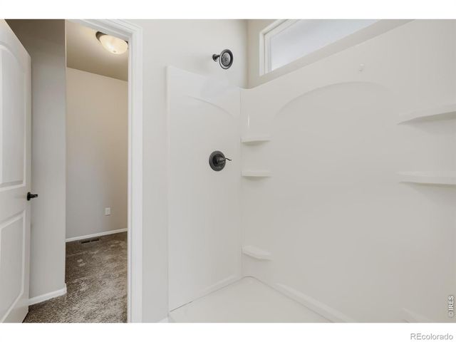 1577 First Light Drive, Windsor, CO 80550