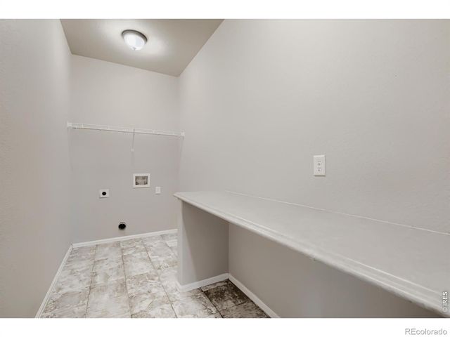 1577 First Light Drive, Windsor, CO 80550