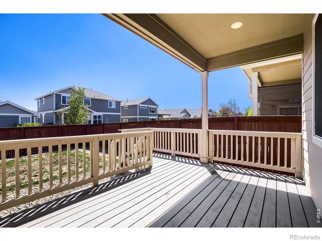 1577 First Light Drive, Windsor, CO 80550