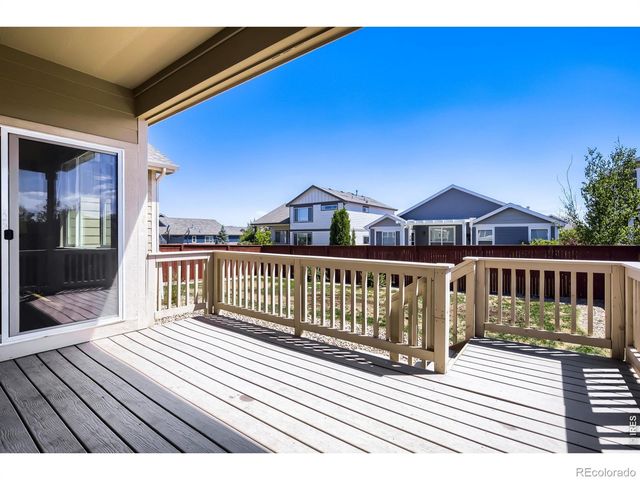 1577 First Light Drive, Windsor, CO 80550