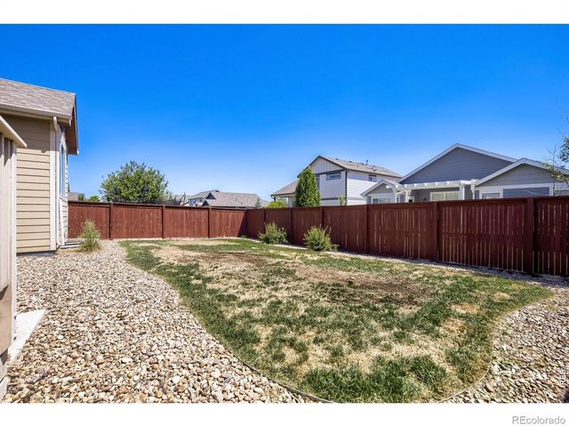 1577 First Light Drive, Windsor, CO 80550