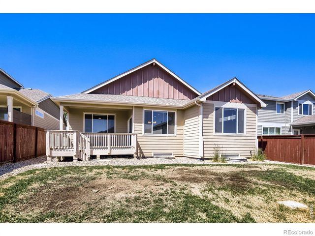 1577 First Light Drive, Windsor, CO 80550