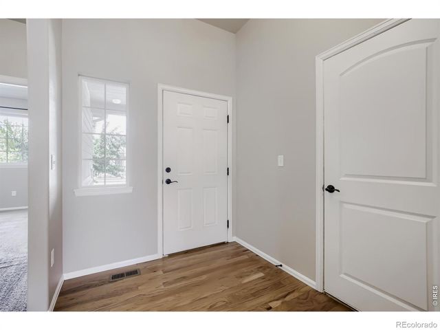 1577 First Light Drive, Windsor, CO 80550