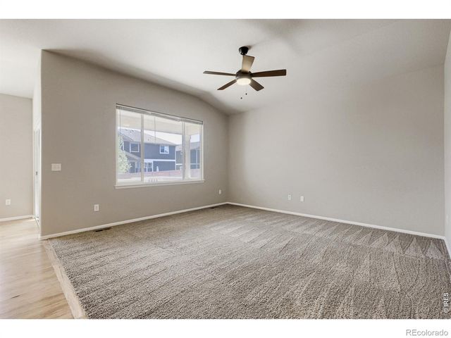 1577 First Light Drive, Windsor, CO 80550