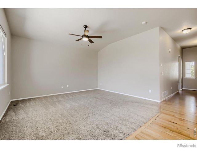 1577 First Light Drive, Windsor, CO 80550