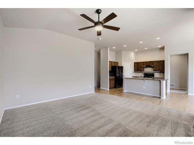 1577 First Light Drive, Windsor, CO 80550