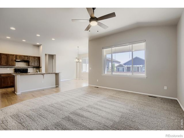 1577 First Light Drive, Windsor, CO 80550