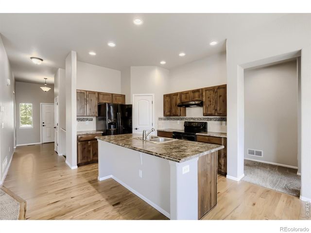 1577 First Light Drive, Windsor, CO 80550