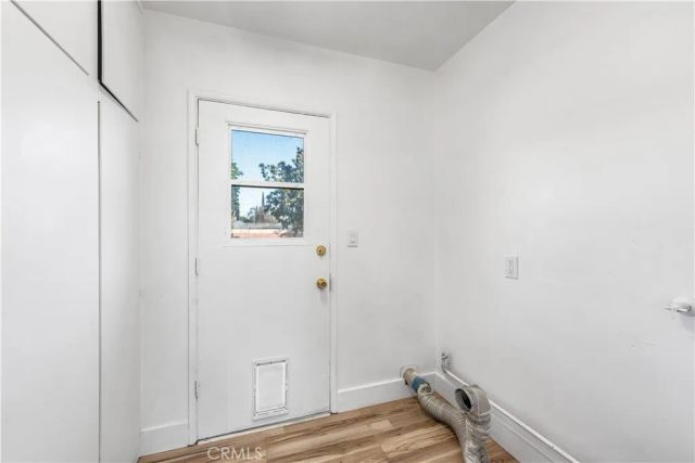 14840 Polk Street, Sylmar, CA 91342