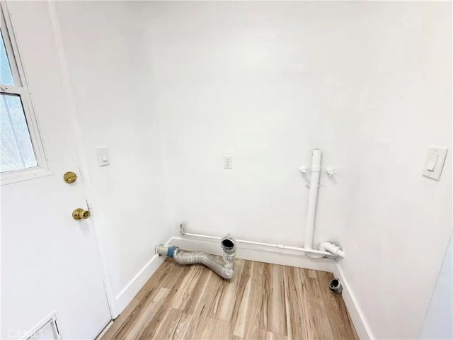 14840 Polk Street, Sylmar, CA 91342