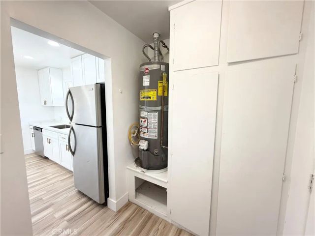 14840 Polk Street, Sylmar, CA 91342