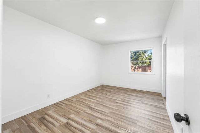 14840 Polk Street, Sylmar, CA 91342