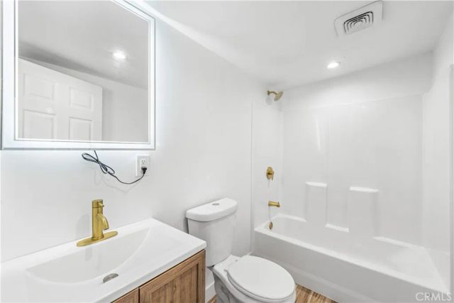 14840 Polk Street, Sylmar, CA 91342