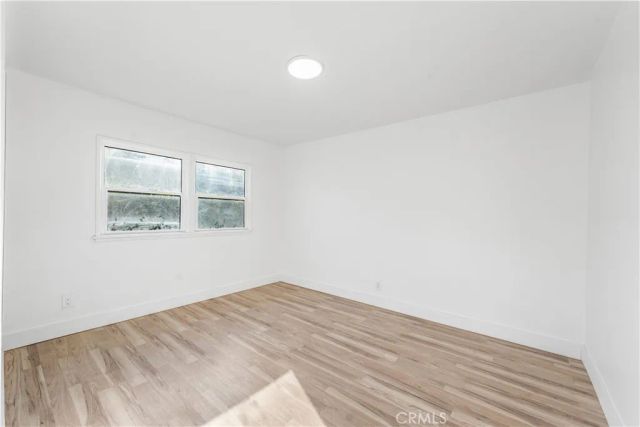 14840 Polk Street, Sylmar, CA 91342