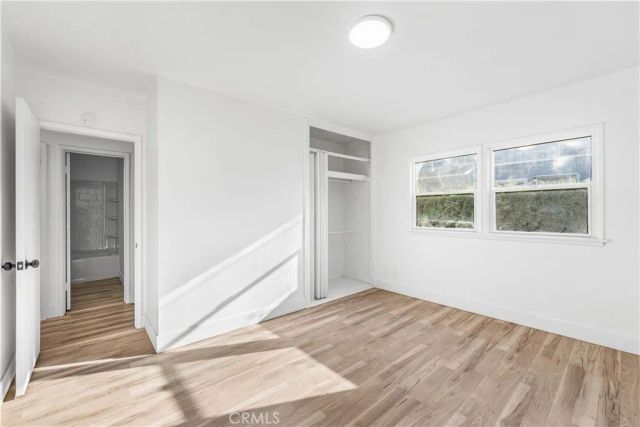 14840 Polk Street, Sylmar, CA 91342