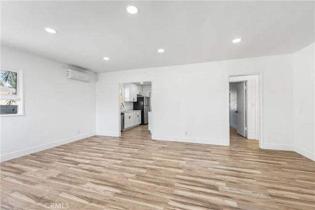 14840 Polk Street, Sylmar, CA 91342