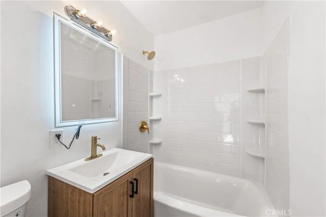 14840 Polk Street, Sylmar, CA 91342