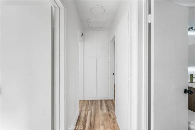 14840 Polk Street, Sylmar, CA 91342