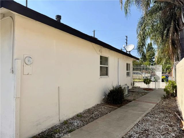 14840 Polk Street, Sylmar, CA 91342