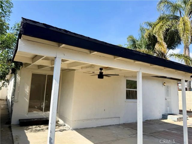 14840 Polk Street, Sylmar, CA 91342