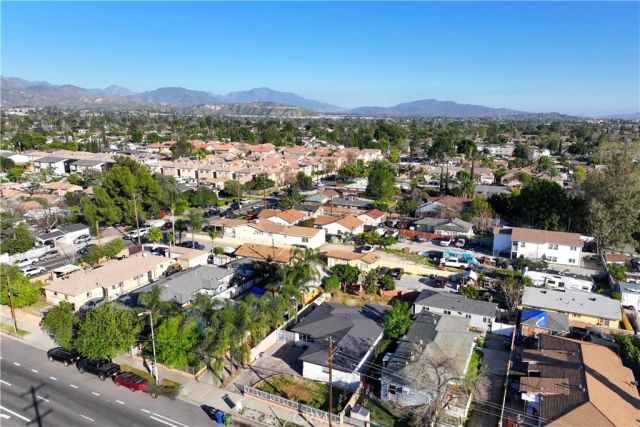 14840 Polk Street, Sylmar, CA 91342
