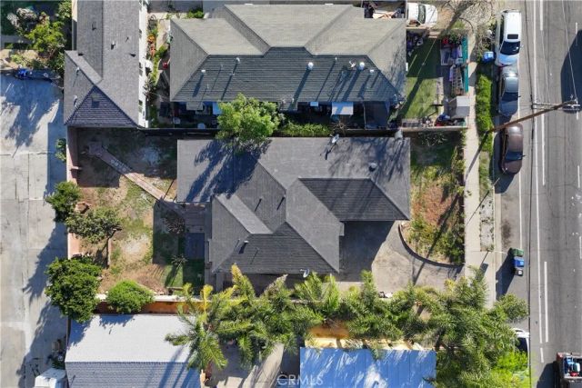 14840 Polk Street, Sylmar, CA 91342