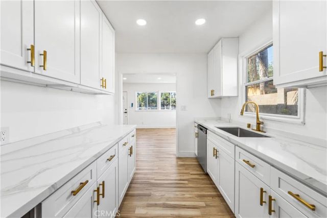 14840 Polk Street, Sylmar, CA 91342