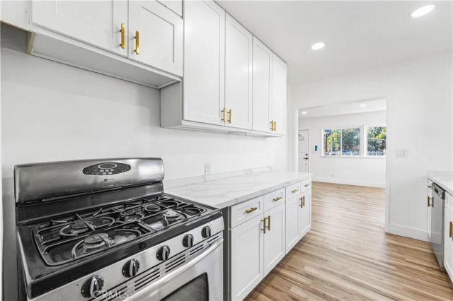 14840 Polk Street, Sylmar, CA 91342