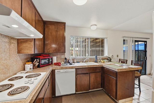 1349 Coniston Court, San Jose, CA 95118