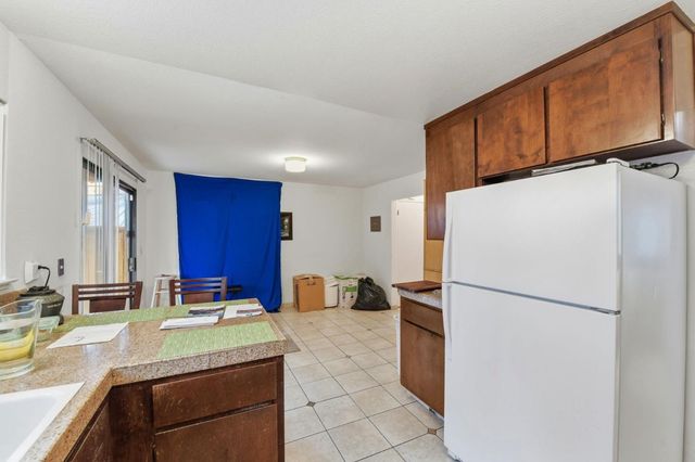 1349 Coniston Court, San Jose, CA 95118