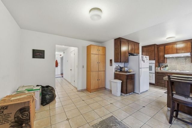 1349 Coniston Court, San Jose, CA 95118