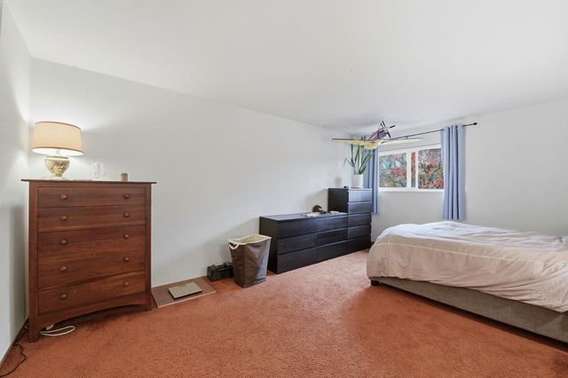 1349 Coniston Court, San Jose, CA 95118