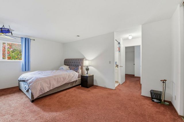 1349 Coniston Court, San Jose, CA 95118