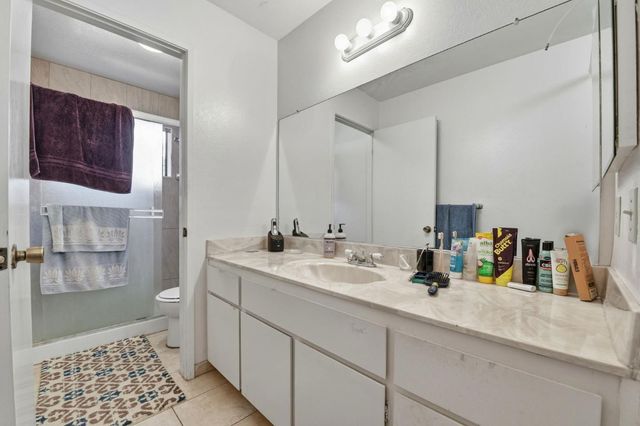 1349 Coniston Court, San Jose, CA 95118