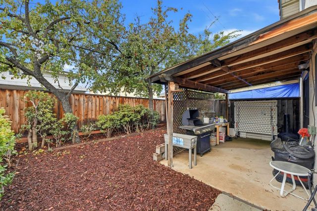 1349 Coniston Court, San Jose, CA 95118