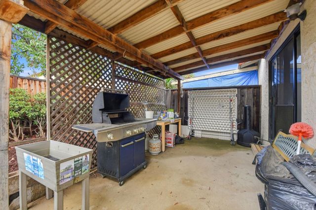 1349 Coniston Court, San Jose, CA 95118