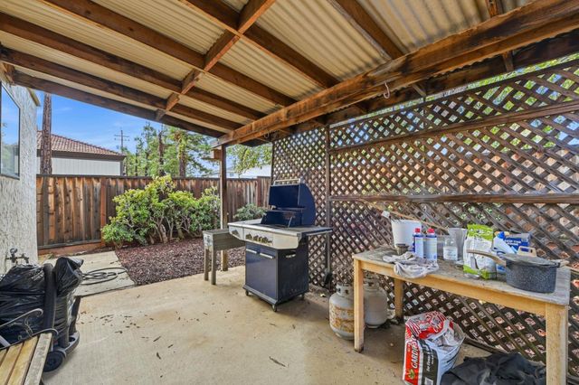1349 Coniston Court, San Jose, CA 95118