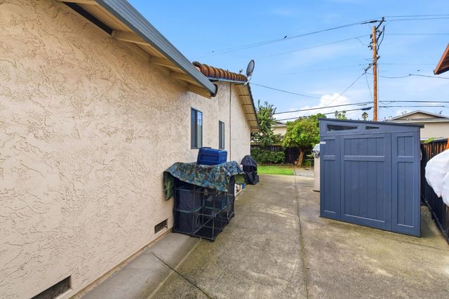 1349 Coniston Court, San Jose, CA 95118