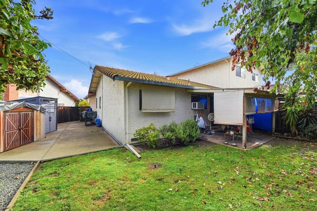 1349 Coniston Court, San Jose, CA 95118