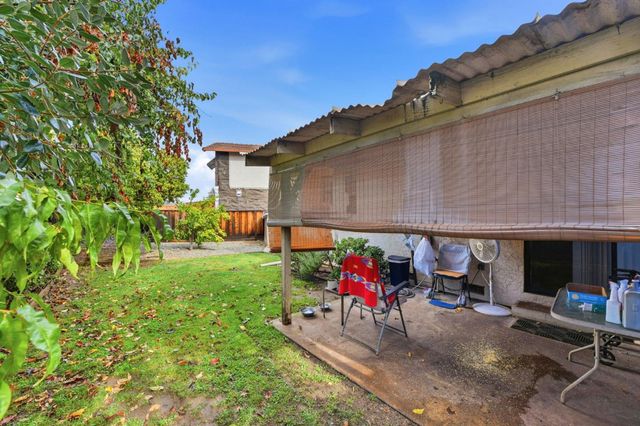 1349 Coniston Court, San Jose, CA 95118