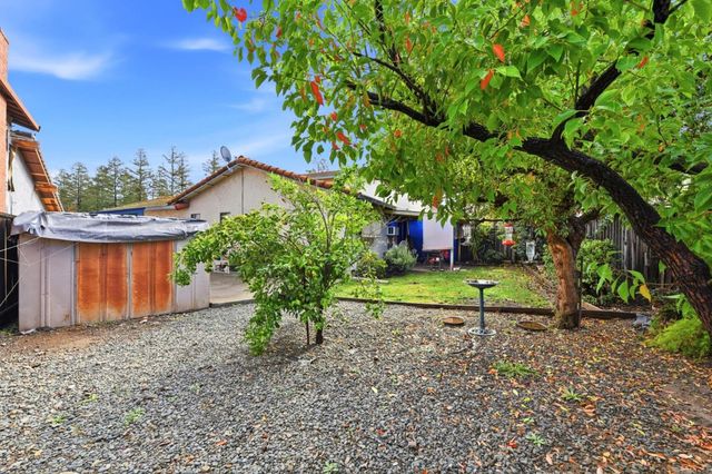 1349 Coniston Court, San Jose, CA 95118