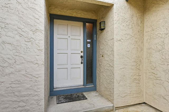 1349 Coniston Court, San Jose, CA 95118