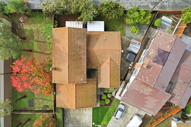 1349 Coniston Court, San Jose, CA 95118