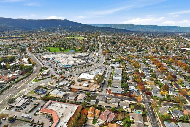 1349 Coniston Court, San Jose, CA 95118