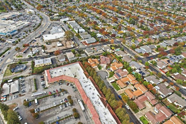 1349 Coniston Court, San Jose, CA 95118