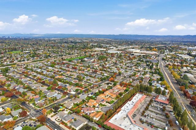 1349 Coniston Court, San Jose, CA 95118