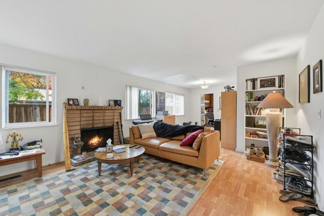 1349 Coniston Court, San Jose, CA 95118